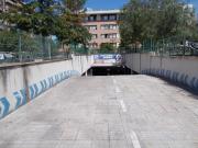 Garaje Venta Sevilla