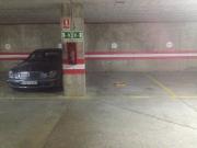 Garaje Venta Sevilla