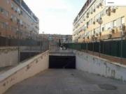 Garaje Venta Sevilla