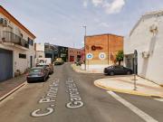 Garaje Venta Sevilla