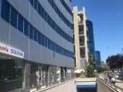 Garaje Venta Sevilla