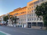 Garaje Venta Sevilla