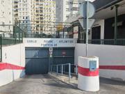 Garaje Venta Sevilla