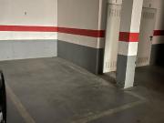 Garaje Venta Sevilla