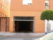 Garaje Venta Sevilla