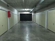 Garaje Venta Sevilla