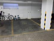 Garaje Venta Sevilla