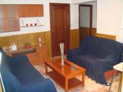 Garaje Venta Sevilla