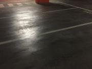 Garaje Venta Sevilla