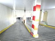 Garaje Venta Sevilla