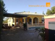 Garaje Venta Sevilla