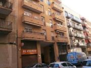 Garaje Venta Tarragona