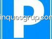 Garaje Venta Tarragona