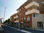 Garaje Venta Tarragona
