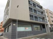 Garaje Venta Tarragona