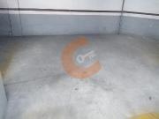 Garaje Venta Tarragona