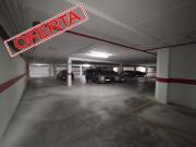Garaje Venta Valencia