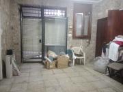 Garaje Venta Valencia