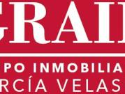 Garaje Venta Valencia