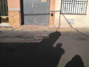 Garaje Venta Valencia