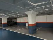 Garaje Venta Valladolid