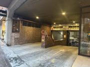 Garaje Venta Valladolid