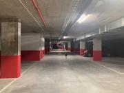 Garaje Venta Valladolid