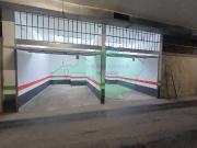 Garaje Venta Vizcaya