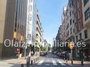 Garaje Venta Vizcaya