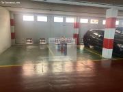 GARAJE VENTA ZONA ALAMEDA
