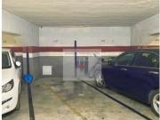 GARAJE VENTA ZONA CENTRO