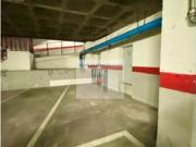 GARAJE VENTA ZONA CENTRO