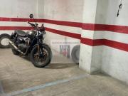 GARAJE VENTA ZONA NORTE GARAJE VENTA ZONA NORTE