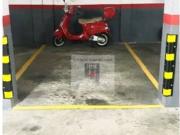 GARAJE VENTA ZONA SANTA ROSA