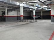 Garaje, Viesques, Gijón