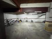 Garaje, Vilafranca del Penedès