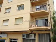 Garaje, Vilafranca del Penedès