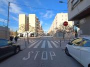 Garaje, Vilafranca del Penedès