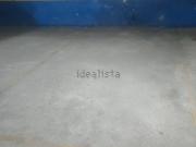 Garaje, Vilagarcía de Arousa