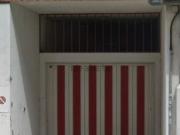 Garaje, Vilagarcía de Arousa