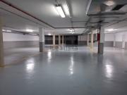 Garaje, Vilagarcía de Arousa