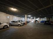 Garaje, Vilagarcía de Arousa