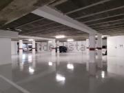 Garaje, Vilagarcía de Arousa