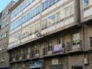 Garaje, Vilagarcía de Arousa