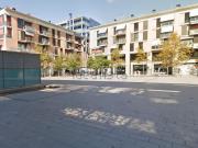 Garaje, Vilanova i la Geltrú