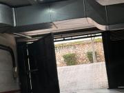 Garaje, Vilanova i la Geltrú