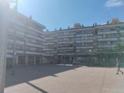 Garaje, Vilanova i la Geltrú