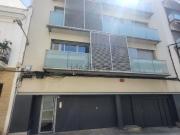 Garaje, Vilanova i la Geltrú