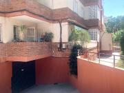 Garaje, Vilanova i la Geltrú