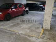 Garaje, Vilanova i la Geltrú